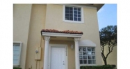 17036 SW 138 CT # 0 Miami, FL 33177 - Image 10089520