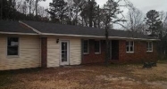 113 Brookside Dr Greenwood, SC 29646 - Image 10089527