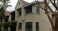 15599 SW 106 LN # 1207 Miami, FL 33196 - Image 10089633