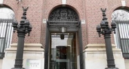 1100 S Broad St #99b Philadelphia, PA 19146 - Image 10089642