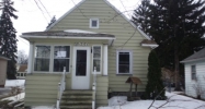1917 Court St Saginaw, MI 48602 - Image 10089646
