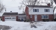 5302 E Holland Rd Saginaw, MI 48601 - Image 10089648