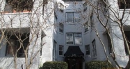 1240 Westover Ave Unit 7 Norfolk, VA 23507 - Image 10089719
