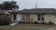 6905 Asher St Metairie, LA 70003 - Image 10089807
