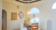 2040 Lakeshore Blvd Slidell, LA 70458 - Image 10089843