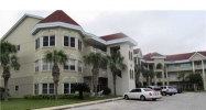 2020 SHANGRILA DR #319 Clearwater, FL 33763 - Image 10089977