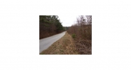 0 Suzy Pope Road Buchanan, GA 30113 - Image 10089970