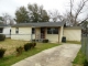 3502 Anton St Mobile, AL 36612 - Image 10090583