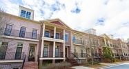 Unit 704 - 704 Creekgarden Court Atlanta, GA 30339 - Image 10090690