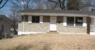 2505 Netherton Driv Saint Louis, MO 63136 - Image 10090702