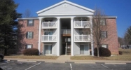 1935 Marine Terrace Dr #E Saint Louis, MO 63146 - Image 10090703