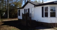 179 Gates School Rd Gates, NC 27937 - Image 10090744