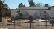 3971 Espanita Ave Las Vegas, NV 89121 - Image 10090843