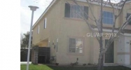 6509 Hillside Brook Ave Las Vegas, NV 89130 - Image 10090844