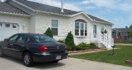 293 Madison Ct White Lake, MI 48386 - Image 10090976