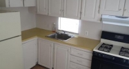 5405 Touraine White Lake, MI 48383 - Image 10090979