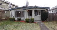 102 O St Ne Auburn, WA 98002 - Image 10091070