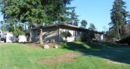 37810   48th Avenue S Auburn, WA 98001 - Image 10091069
