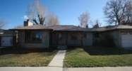 905 West Musser Street Carson City, NV 89703 - Image 10091133