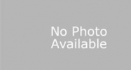 9360 Craven Road Unit 602 Jacksonville, FL 32257 - Image 10091132