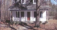1827 Louise Rd Lugoff, SC 29078 - Image 10091297