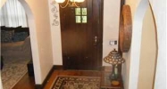 2849 20th St Birmingham, AL 35208 - Image 10091224
