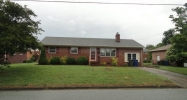 212 Maymont Dr Newport News, VA 23606 - Image 10091384