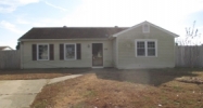 298 Adrienne Place Newport News, VA 23602 - Image 10091385