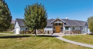 1335 Old Foothill Rd Gardnerville, NV 89460 - Image 10091306