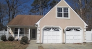 153 Canterbury Run Newport News, VA 23602 - Image 10091413