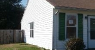 801 Dora Ct Virginia Beach, VA 23462 - Image 10091527