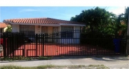 3074 SW 17 ST Miami, FL 33145 - Image 10091722