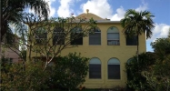 3073 SW 16 TE Miami, FL 33145 - Image 10091720