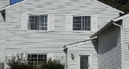 3812 Sugar Creek Cir Portsmouth, VA 23703 - Image 10091953