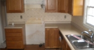 4117 Summerset Dr Portsmouth, VA 23703 - Image 10091956