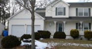 124 Brigantine Rd Manahawkin, NJ 08050 - Image 10092011