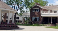 5740 Arrowhead Dr Greeley, CO 80634 - Image 10092173