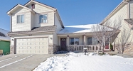 3207 Barbera St Greeley, CO 80634 - Image 10092171