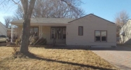 2331 S Estelle St Wichita, KS 67211 - Image 10092381