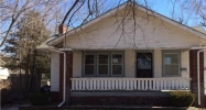 1814 S Topeka St Wichita, KS 67211 - Image 10092382
