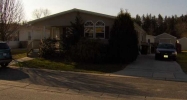 378 Walden Lane Williamstown, NJ 08094 - Image 10092601
