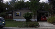 367 Yardly Place Williamstown, NJ 08094 - Image 10092605
