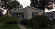204 Sunnyside Lane Williamstown, NJ 08094 - Image 10092607