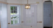 427 Pinewood Drive Williamstown, NJ 08094 - Image 10092609