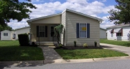 504 Shadowcreek Lane Williamstown, NJ 08094 - Image 10092611