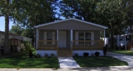 179 Palomino Place Williamstown, NJ 08094 - Image 10092613