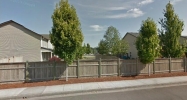 15Th La Center, WA 98629 - Image 10092645