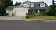 18Th La Center, WA 98629 - Image 10092647