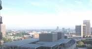 Unit 1913 - 400 W Peachtree Street Nw Atlanta, GA 30308 - Image 10092716