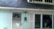 64 Lake View Drive Atlanta, GA 30317 - Image 10092715